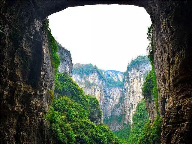 解锁你的问题,探索流量3070.82M=多少MG?吉鹿力问答社区
